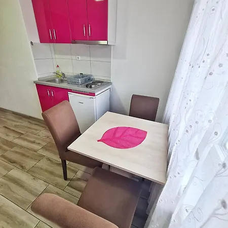 Aleksandra 2 10